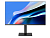 Монитор 27" BRAVUS BVS2730P (IPS 1920x1080 5ms 75Hz HDMI DP USB) черный