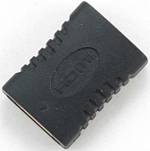Кабель-переходник HDMI (f) < - > HDMI (f) Cablexpert