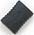 Кабель-переходник HDMI (f) < - > HDMI (f) Cablexpert