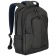 Рюкзак для ноутбука 17" Riva 8460 полиэстер черный