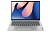 Ноутбук Lenovo 5 14IAH8 i5 12450H/16G/512 SSD/Intel HD/14"WUXGA/DOS