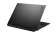 Ноутбук ASUS TUF Gaming FX608JPR-RV098 i5 14450HX/16G/1Tb SSD/RTX5070-8G/16"WUXGA/DOS
