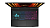 Ноутбук MSI Katana 17 HX B14WFK-275XRU Core i5 14450HX/32G/1Tb SSD/RTX5060-8G/17.3"FHD/DOS/Black (че