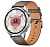 Смарт-часы Huawei Watch GT 6 46mm Grey (серый)
