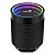 Кулер для процессора Aerocool Mirage 5 4-pin, 1200/1151/AM4, 150W, ARGB
