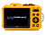 Цифровая фотокамера Kodak WPZ2 Yellow (желтый)