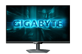 Монитор 27'' Gigabyte G27Q20 (IPS 2560x1440 1ms 165Hz HDMI DP) черный