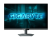 Монитор 27'' Gigabyte G27Q20 (IPS 2560x1440 1ms 165Hz HDMI DP) черный