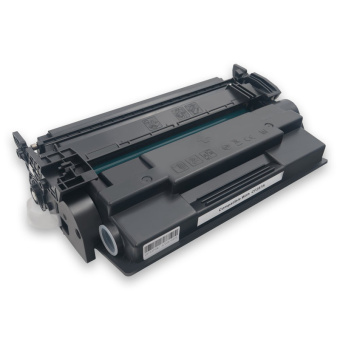 Картридж лазерный GG-CF287X G&G Тонер картридж для HP LaserJet Enrterprise M501/506 x/n/dn MFP M527z