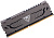 Модуль памяти DDR4 16Gb PC4-25600 3200MHz Patriot Viper 4 Steel