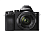 Цифровая фотокамера Sony Alpha 7 IV Kit 28-70mm Black