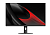 Монитор 23.8" Xiaomi Monitor G24i 2026 (IPS 1920x1080 1ms 200Hz HDMI DP) Black