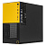 Корпус Geometric Future Model 4 King Arthur ATX чёрный