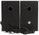 Акустическая система SVEN SPS-575 (2x3W) дерево, черный
