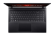 Ноутбук Acer Nitro 5 ANV15-51-593U i5 13420H/16G/512 SSD/RTX4050-6G/15.6"FHD/DOS