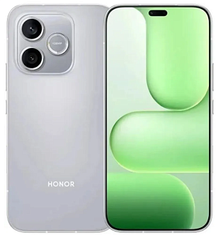 Смартфон Honor 600 Lite 8/256Gb, серый