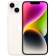 Смартфон Apple iPhone 14 256Gb Starlight