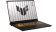 Ноутбук ASUS TUF Gaming FX608JMR-RV130 i5 14450HX/16G/1Tb SSD/RTX5060-8G/16"WUXGA/DOS