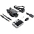 Квадрокоптер DJI Mavic 3 Pro (DJI RC)