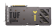 Видеокарта 16Gb Asus TUF-RTX5060TI-O16G-GAMING (RTX5060Ti) GDDR7 HDMI DP
