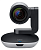 Веб-камера Logitech ConferenceCam PTZ Pro 2
