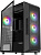 Корпус Zalman I3 NEO TG USB3.0 ATX чёрный