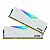 Модуль памяти DDR4 32Gb PC4-25600 3200MHz ADATA XPG Spectrix D50 RGB (Kit of 2)