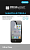 Защитная пленка для смартфона Samsung Galaxy S3 - Protect матовая