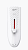Флешка 32Gb Silicon Power Blaze B25 USB 3.1 white