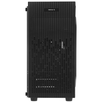 Корпус Deepcool MATREXX 30 mATX чёрный