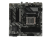 Материнская плата Socket AM5 Gigabyte B850M DS3H (B850) 4*DDR5 HDMI DP mATX