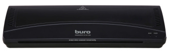 Ламинатор Buro BU-L380 (A3, 80-125мкм, 2 вала)