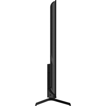 Телевизор 75" Digma DM-LED75UQB31 QLED 4K Ultra HD черный