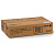 Бокс для сбора тонера XEROX WC 7120/25/7220/25