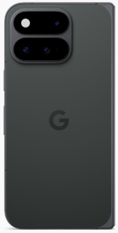 Смартфон Google Pixel 11 Pro Fold  16/256Gb Obsidian (черный)