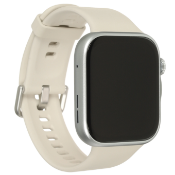Смарт-часы Huawei Watch FIT 5  White (белый)