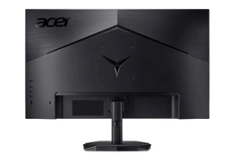 Монитор 27" Acer KG271X1bmiipx (IPS 1920x1080 200Hz HDMI DP) черный