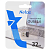 Флешка .32Gb Netac UM81 USB2.0 Ultra compact, черный