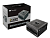 Блок питания 1200W Thermaltake Toughpower GF A3 Gen.5 80 Plus Gold