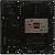 Материнская плата Socket AM5 Gigabyte B850M DS3H (B850) 4*DDR5 HDMI DP mATX