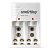 Зарядное устройство Smartbuy SBHC-505 для AA, AAA, крона