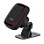 Автодержатель Hoco CA24 (магнитный держатель смартфонов для крепления на торпедо автомобиля)