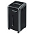 Уничтожитель бумаги Fellowes PowerShred 225Ci