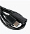 Кабель-удлинитель USB-C - USB-C, 1.0м, Cablexpert 60W черный