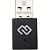 Сетевая карта USB2.0 Digma DWA-AC600C AC600, 1 антенна