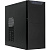 Корпус INWIN Powerman BA833 (Miditower, 2*USB3.0, 600W, mATX, чёрный)