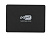Накопитель SSD SATA .256Gb PC Pet PCPS256G2 (SATA, 500/420 Мбайт/сек)