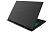 Ноутбук Gigabyte Gaming A16 GA63H Ryzen 7 260/16G/512 SSD/RTX5050-8G/16"FHD+/DOS/Black (черный)