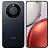 Смартфон Honor X9d 12/256Gb Black (черный)