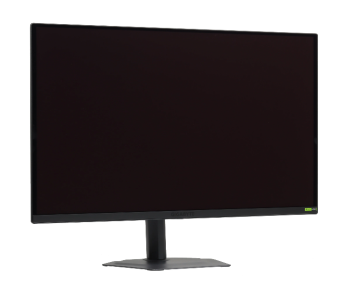 Монитор 26.5'' Gigabyte MO27Q2A ICE (OLED 2560x1440 280Hz HDMI DP USB) черный